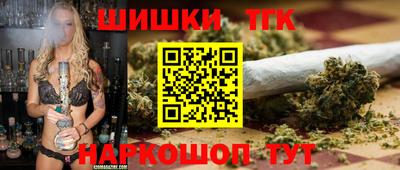 ГАЛЛЮЦИНОГЕННЫЕ ГРИБЫ Новокубанск