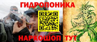 гашишное масло Новозыбков