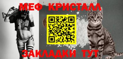 крисы Новодвинск